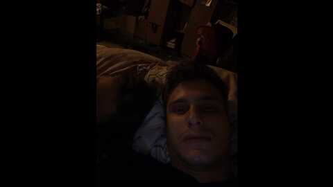 Media: terri_and_kyle Bongacams 2023-09-29 01:42:00