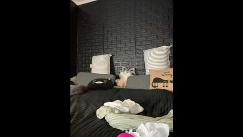 Media: vero19nika Bongacams 2023-09-29 16:46:00