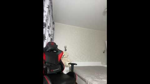Media: vikikiss Bongacams 2023-09-29 04:39:00