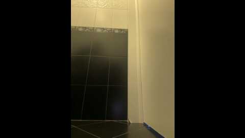 Media: witchpeach Bongacams 2023-09-29 07:52:00