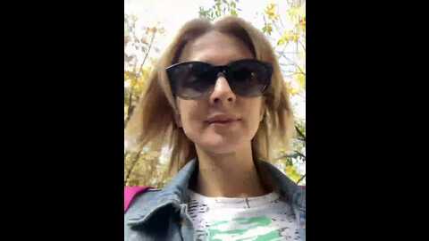 Media: witchpeach Bongacams 2023-09-29 09:04:00