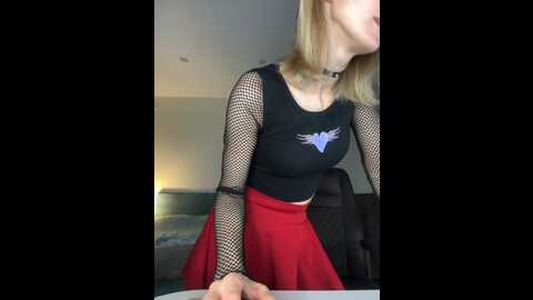 Media: witchpeach Bongacams 2023-09-29 14:44:00