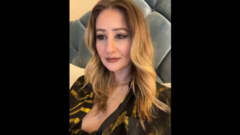 Media: wowliliwow Bongacams 2023-09-29 20:48:00