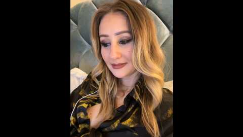 Media: wowliliwow Bongacams 2023-09-29 22:05:00