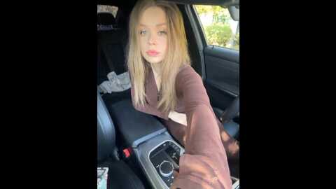 Media: x_nastya_x Bongacams 2023-09-29 12:16:00