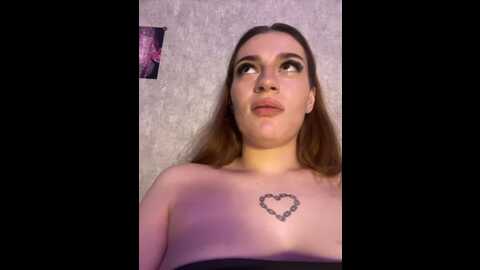 Media: yourbunny69 Bongacams 2023-09-29 01:24:00