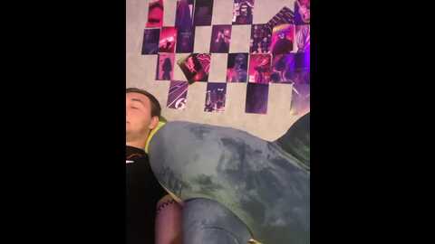 Media: yourbunny69 Bongacams 2023-09-29 02:34:00