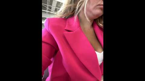 Media: yuliyalasker Bongacams 2023-09-29 05:54:00