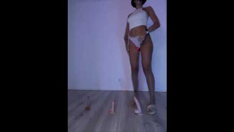 Media: 1nasty Bongacams 2023-09-30 18:45:00
