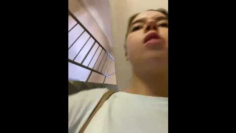Media: _alessandra Bongacams 2023-09-30 07:54:00