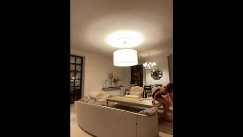 Media: _alessandra Bongacams 2023-09-30 12:28:00