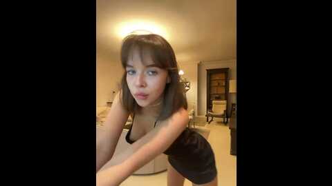 Media: _alessandra Bongacams 2023-09-30 15:14:00
