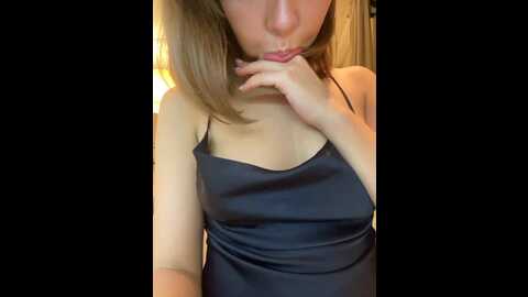 Media: _alessandra Bongacams 2023-09-30 15:34:00