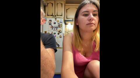 Media: _breid_1 Bongacams 2023-09-30 18:56:00