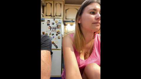 Media: _breid_1 Bongacams 2023-09-30 19:48:00