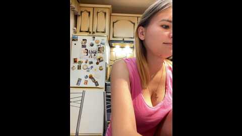 Media: _breid_1 Bongacams 2023-09-30 20:33:00