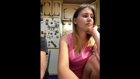 Media: _breid_1 Bongacams 2023-09-30 21:30:00