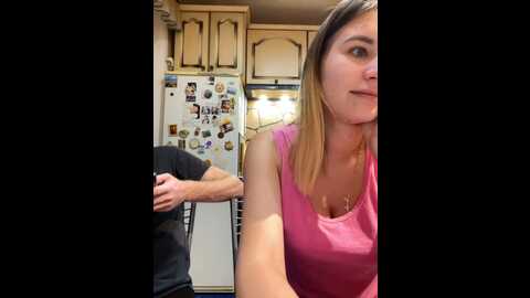 Media: _breid_1 Bongacams 2023-09-30 22:31:00