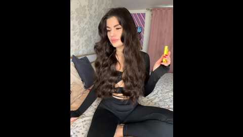 Media: _maybebaby_ Bongacams 2023-09-30 11:28:00