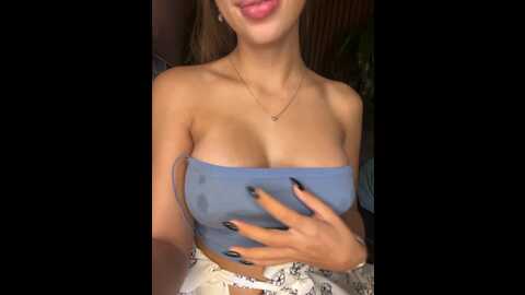 afinab @ bongacams on 20230930