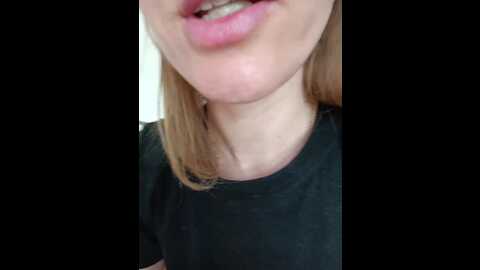 Media: alenushka888 Bongacams 2023-09-30 06:04:00