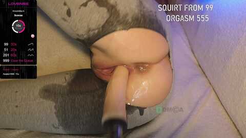 Media: alissaasex Bongacams 2023-09-30 19:29:00