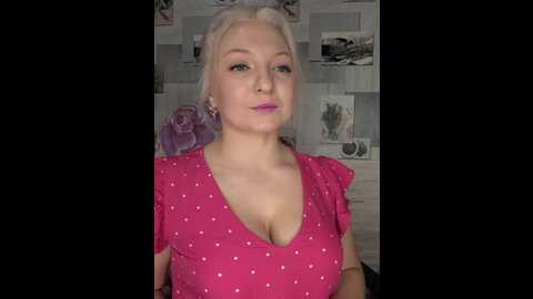 Media: anesteishen Bongacams 2023-09-30 03:46:00