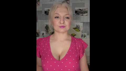Media: anesteishen Bongacams 2023-09-30 09:58:00