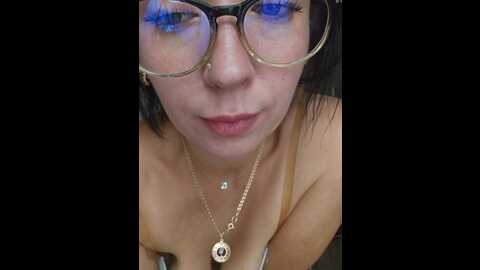 Media: aureliyxxx Bongacams 2023-09-30 04:44:00