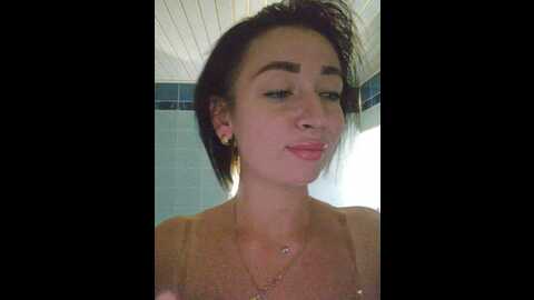 Media: aureliyxxx Bongacams 2023-09-30 08:56:00