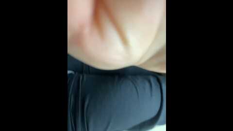 Media: babymur Bongacams 2023-09-30 18:06:00