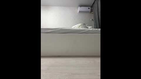 Media: babyvik Bongacams 2023-09-30 18:28:00