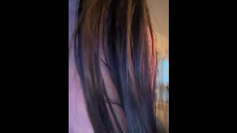 Media: boniklay Bongacams 2023-09-30 15:02:00