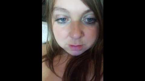Media: hairycrotch Bongacams 2023-09-30 05:04:00