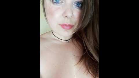 Media: hairycrotch Bongacams 2023-09-30 12:36:00