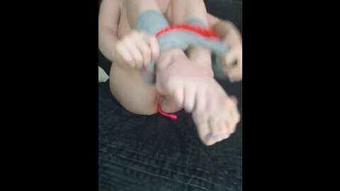 Media: isilib_kisa Bongacams 2023-09-30 08:02:00