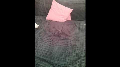 Media: isilib_kisa Bongacams 2023-09-30 09:00:00
