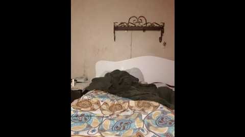 Media: islove111 Bongacams 2023-09-30 16:38:00