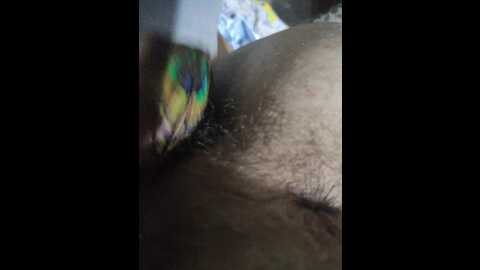 Media: johnyfenomet2 Bongacams 2023-09-30 00:46:00