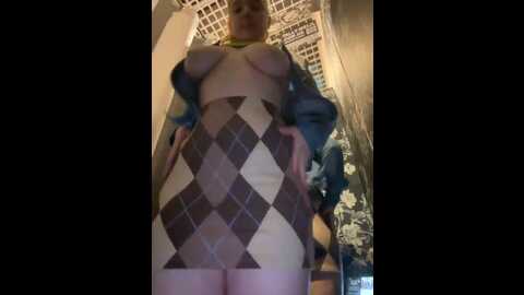 Media: jucielussie Bongacams 2023-09-30 08:28:00