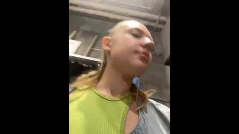 Media: jucielussie Bongacams 2023-09-30 10:54:00