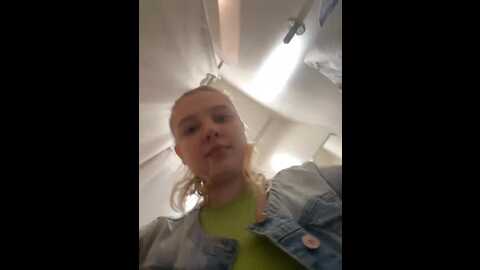 Media: jucielussie Bongacams 2023-09-30 11:48:00