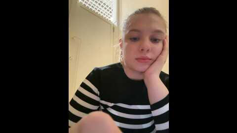 Media: jucielussie Bongacams 2023-09-30 16:16:00