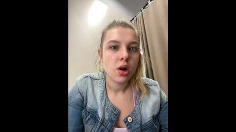 Media: jucielussie Bongacams 2023-09-30 17:49:00