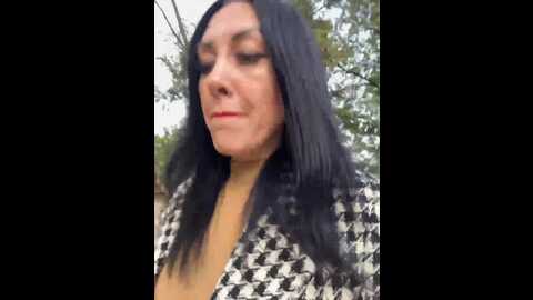 Media: karolinamilf Bongacams 2023-09-30 13:14:00