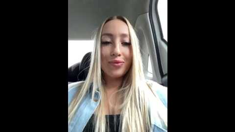 Media: kirablake Bongacams 2023-09-30 10:58:00