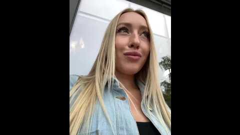Media: kirablake Bongacams 2023-09-30 11:38:00
