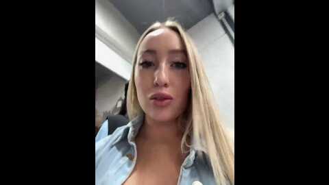 Media: kirablake Bongacams 2023-09-30 12:06:00