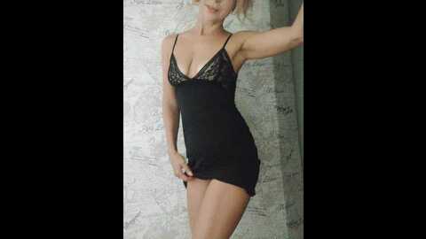 Media: kkoketkaa Bongacams 2023-09-30 19:26:00