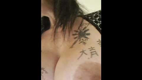 Media: koks69a Bongacams 2023-09-30 02:12:00